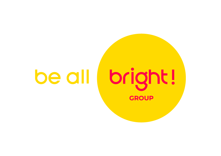 Be All Bright! Group
