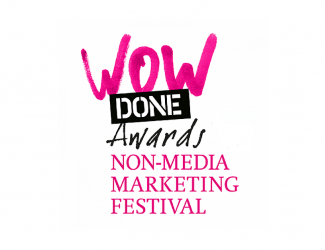 WOW DONE AWARDS 2019 объявил результаты