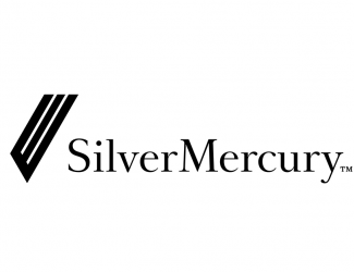 Определены победители премии Silver Mercury