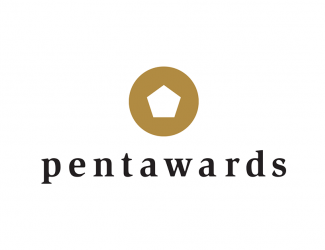 Российские победители Pentawards 2019!